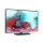 Samsung UE22K5000 - 1449412 - zdjęcie 2